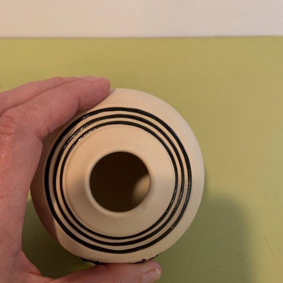 Live Whale Zen Decor Law Of Attraction Chinese Wishing Pot Inspirational Gift - Picture 10 of 11